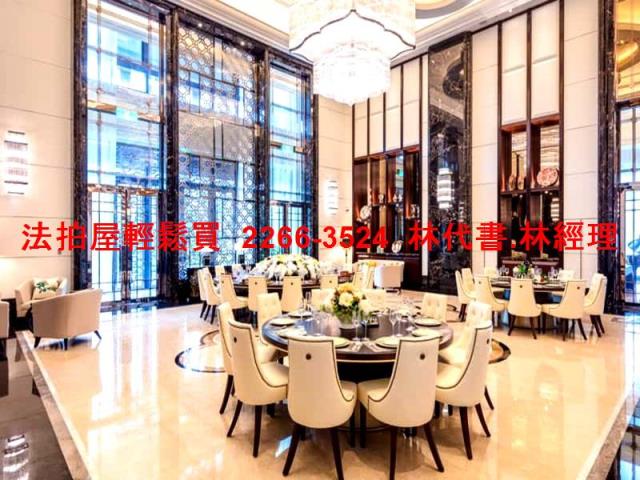 新北新莊法拍大樓-6
