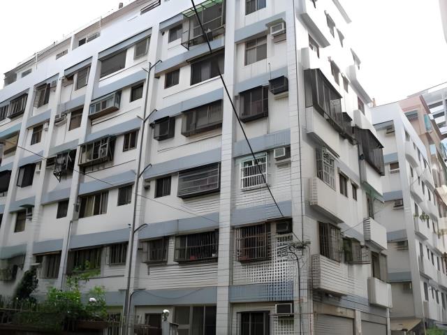桃園桃園區華廈法拍-2