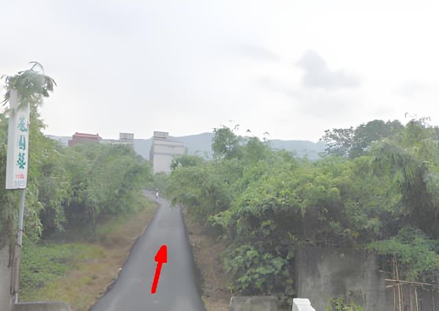 樹林法拍公寓-9
