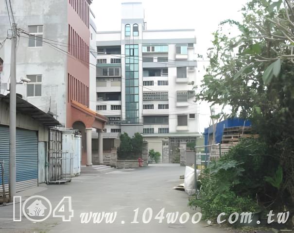 樹林法拍公寓-5