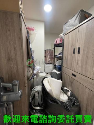 淡水大樓-9