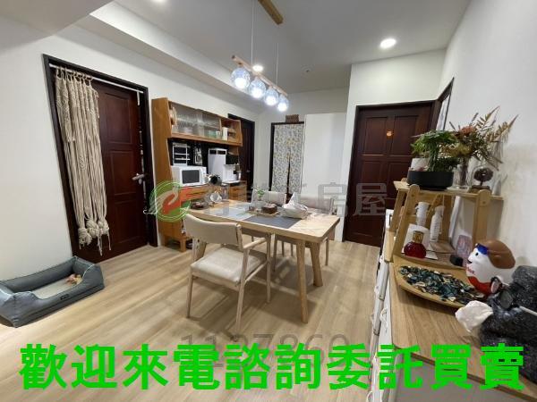 淡水大樓-4