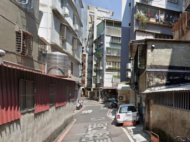 蘆洲公寓拍賣-6