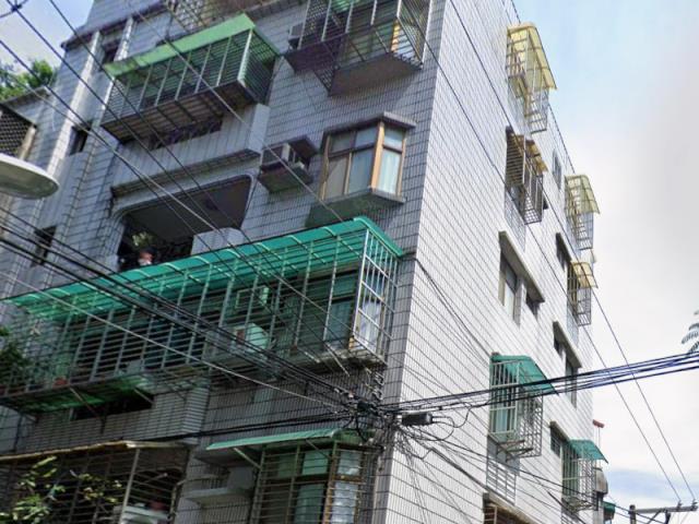 中和公寓法拍-2