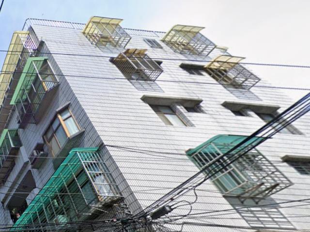 中和公寓法拍-3