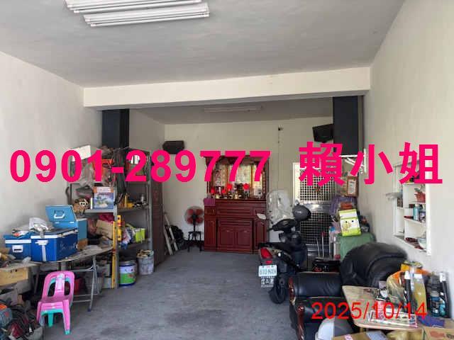 彰化田中法拍透天-6