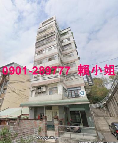 彰化彰化市法拍華廈-3