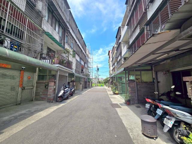 台中大雅透天-0