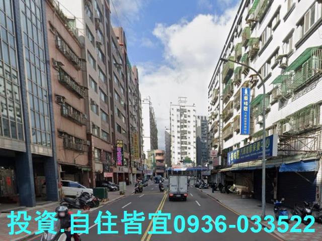 新北三重拍賣華廈-7