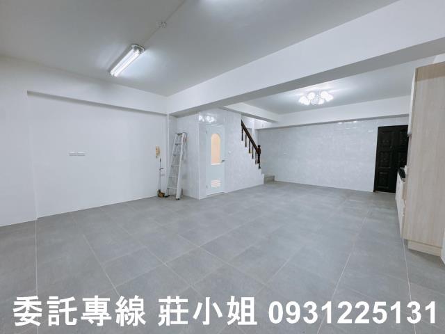 台南歸仁華廈-10