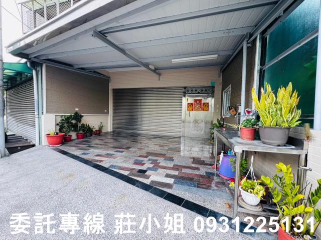 台南歸仁華廈-14