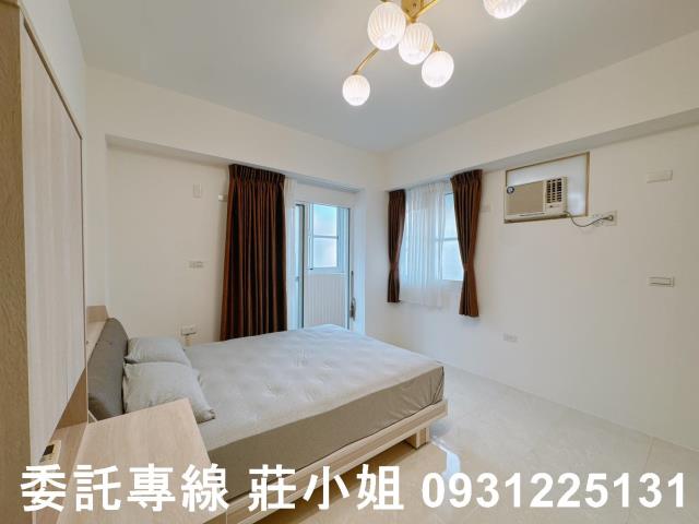 台南歸仁華廈-1