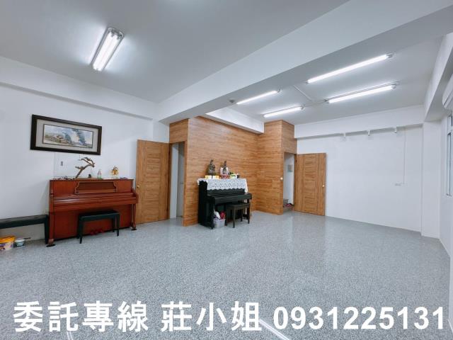 台南歸仁華廈-6