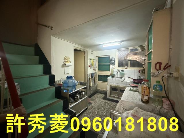 高雄岡山透天-13