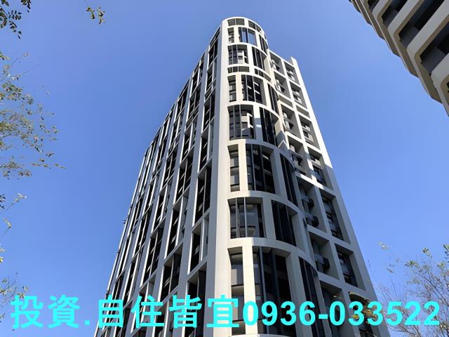 新莊法拍大樓-1