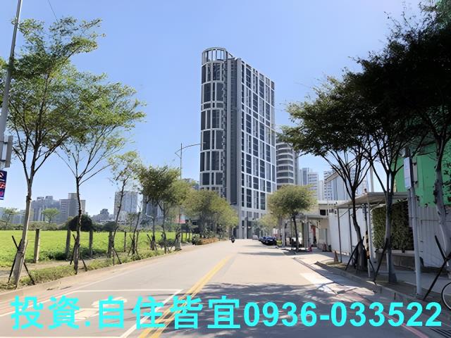 新莊法拍大樓-4