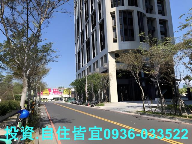 新莊法拍大樓-5