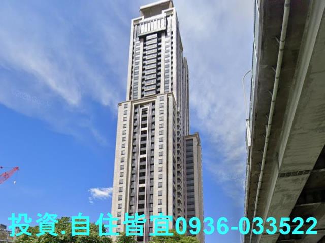新莊法拍大樓-1