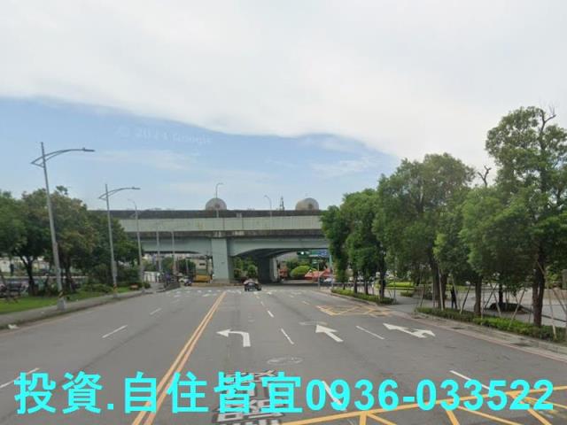 新莊法拍大樓-7