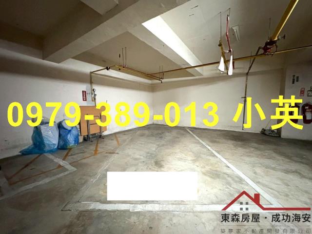 永康大樓-9