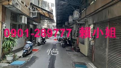 彰化市拍賣透天-2