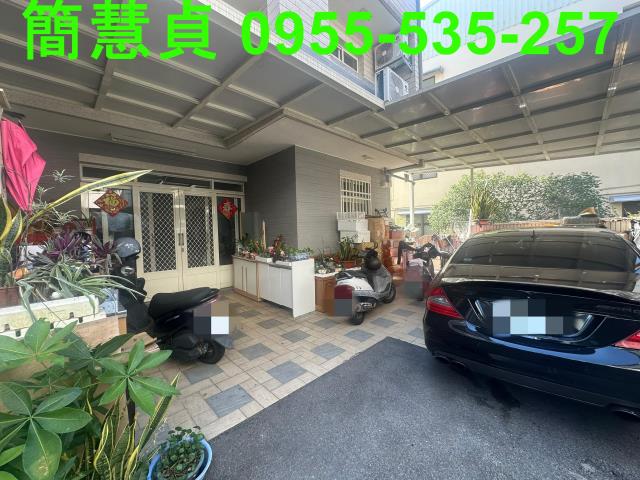 南投土地透天南投房仲草屯房仲