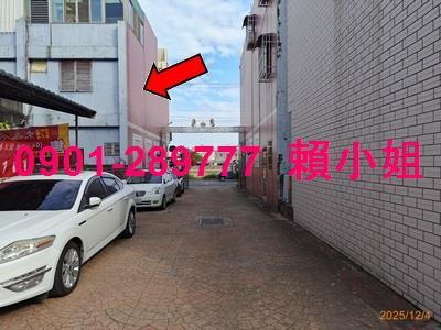 埤頭法拍透天-6
