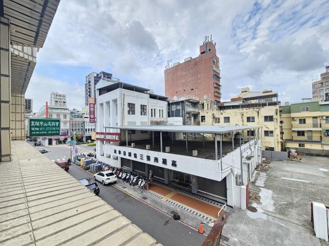 新興區公寓-8