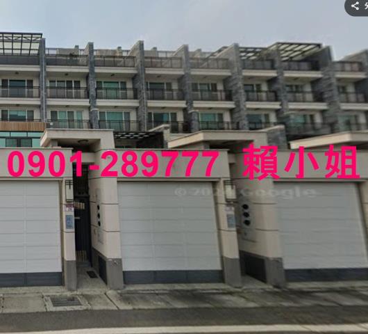 員林透天法拍-1