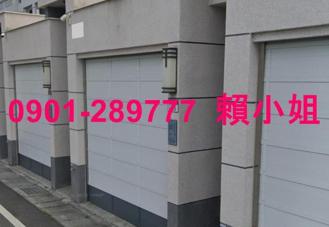 員林透天法拍-3