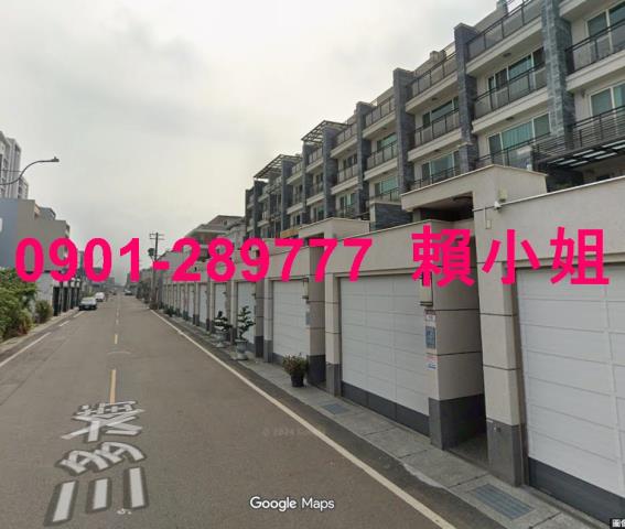 員林透天法拍-4