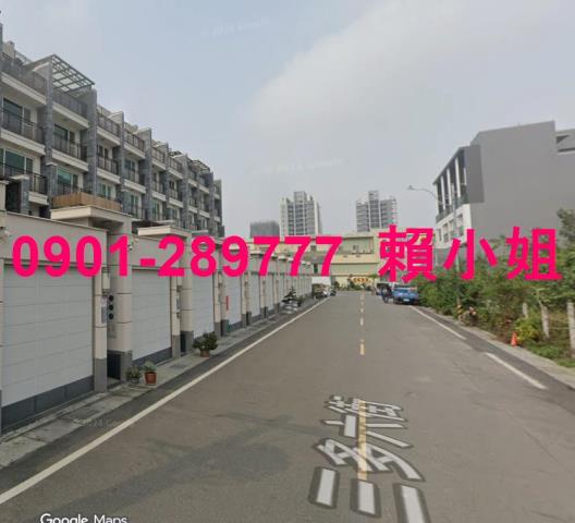 員林透天法拍-5