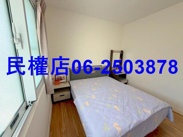 南區公寓-9