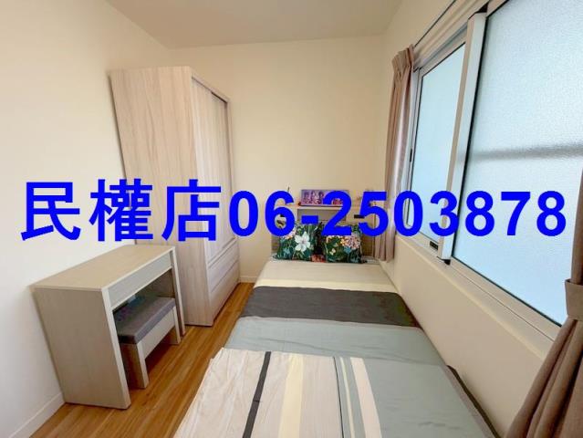 南區公寓-10