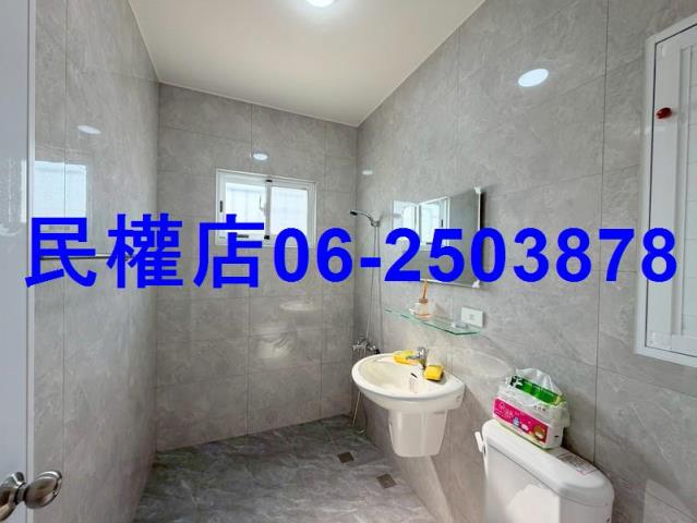 南區公寓-12