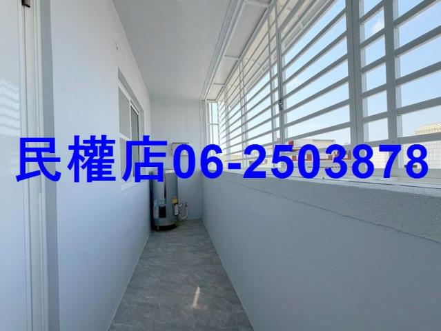南區公寓-14