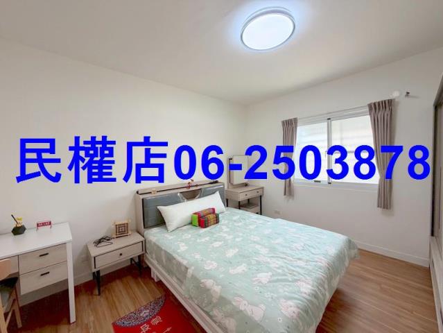 南區公寓-7