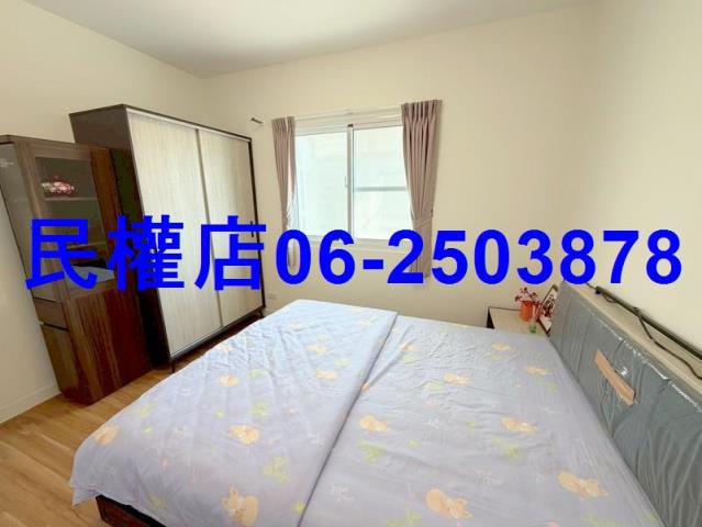 南區公寓-8