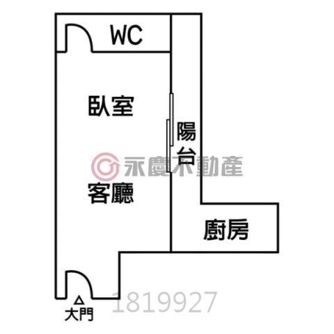 台南大樓-0