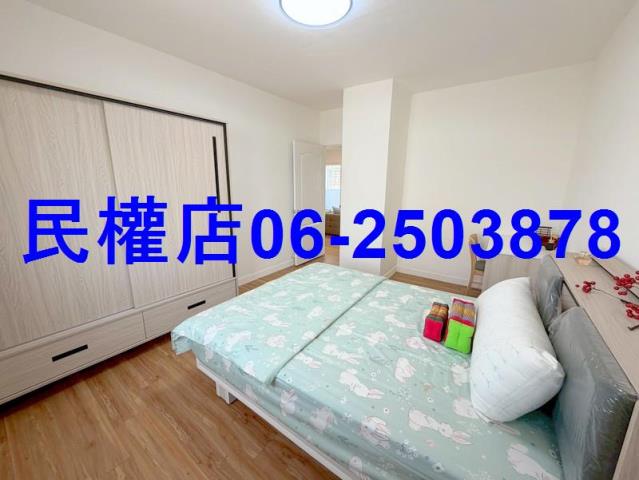 台南公寓-5