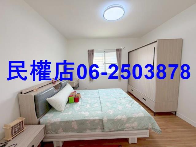 台南公寓-6