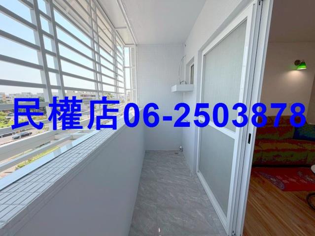 台南公寓-13