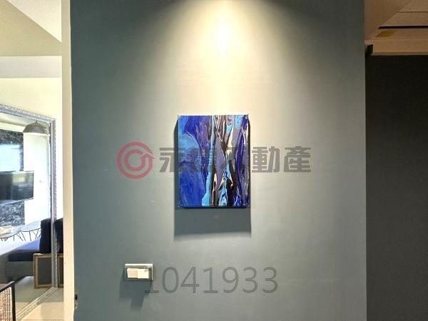 台南大樓-9