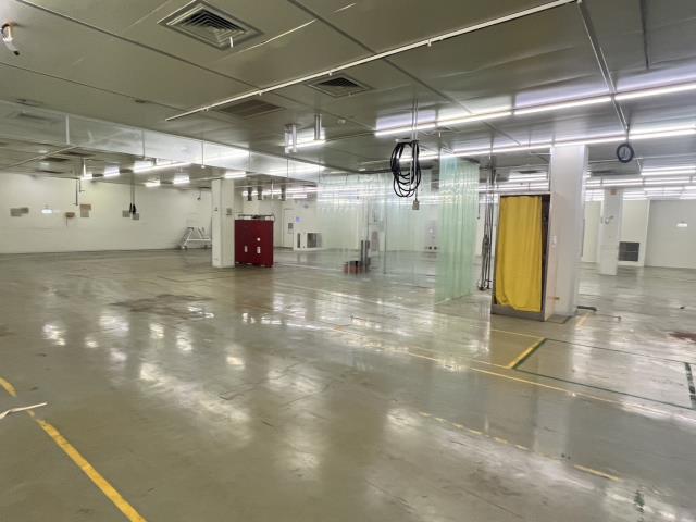 新竹廠房-2