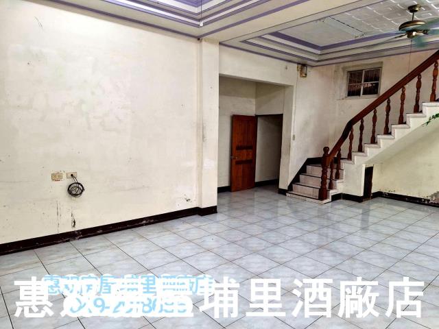 面寬溫馨家
