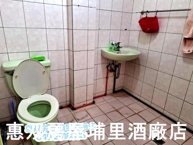 南投透天-4