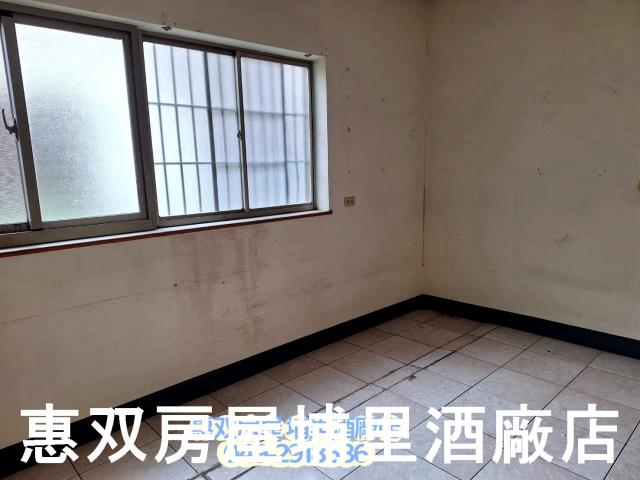 南投透天-7