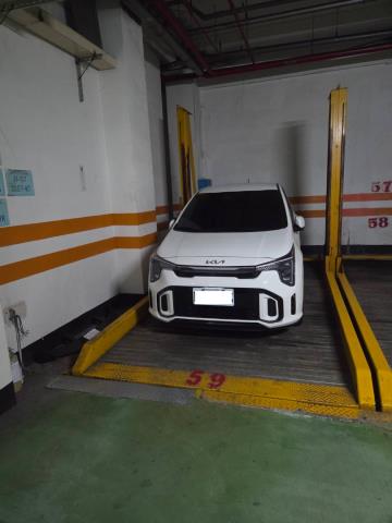 新北林口大樓-8