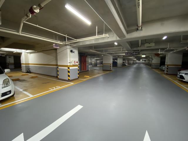 苗栗竹南大樓-8
