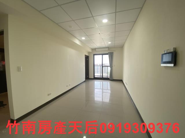 苗栗竹南大樓-0